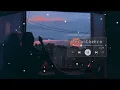 Tera Chehra [Slowed+Reverb] Arijit Singh | Sanam Teri Kasam | | Lofi Music Channel