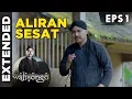 Lagu Sunan Kalijaga Sebarkan Agama Islam - Wali Songo Eps 1 PART 1