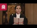 Download Lagu From debate to law: A bills journey through the House of Lords