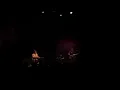 Anson Seabra - One Day Less (Live at Brighton Dome 2023)