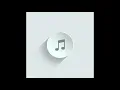 Download Lagu Mario Kart 64 (N64) - Mario \