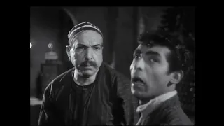 رشدى اباظه ملاك وشيطان 