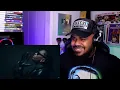 Gunna - Prada Dem (feat. Offset) [Official Video] REACTION