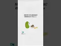 jangan mengungkit-ungkit- pemberian🎙Ustadz Syafiq Riza Basalamah Hafidzahullah #trending #viral