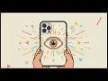 How to Master Unscripted Content Strategy Build Real Audience Trust