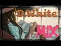 D.White - MIX (Dj Alex Mix Project Remaster, 2022). Best NEW italo disco, Euro Dance, Euro Disco