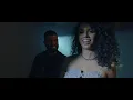 F1rstman - Desi Mashup PART 2 FT Hosai ( Prod.by Harun B )