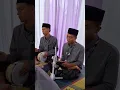 Download Lagu Serat Penjajah GUS yusril #Hadroh #hadrohsholawat #hadrohviral #hadrohlampung #hadrohfyp