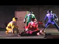 Download Lagu Time Force Traitor | Time Force | Full Episode | S09 | E26 | Power Rangers Official