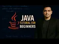 Day 2 - Java Basics Hello World Adding Multiplying Numbers