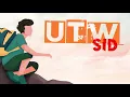 Download Lagu Superman Is Dead - UTW (Lyric Video)