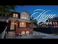 Home Tour 26 Elmhurst Avenue