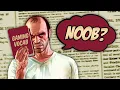 Gaming Vocab 101 Every Term and Slang You Need To Know