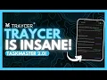 Download Lagu Traycer: NEW AI Coding Agent Is INSANE! 100x Better Than Vibe Coding (Full Tutorial)