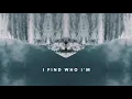 Jesus Loves Electro - Made To Be [Lyric video]