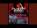 Download Lagu The Pale Dust of Doom