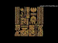 Download Lagu Guitar type beat 2022 x Don Toliver (Tomb)