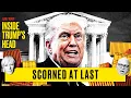 Lagu Why Cornered Trump Is Turning On His Own Justices | Inside Trump's Head