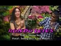 Download Lagu Karaoke Rondo Teles - Sonny Joz (Karaoke) Tanpa Vokal Cowok