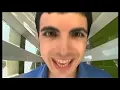 Don - Miranda