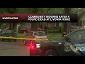 What we know about the quadruple murder that shattered a Livonia neighborhood