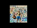 Jack Johson - Is One Moon Enough (Lyrics)