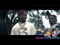 Key Glock- Channel 5 (Official Video)