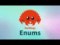 Rustlings 5 0 Enums Learn Rust Interactively