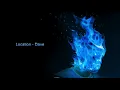 Location - Dave Lyrics