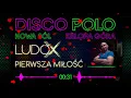 Lagu LUDOX - Pierwsza miłość [Official Audio 2021]