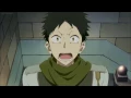 Download Lagu Obi x Shirayuki AMV// Treat You Better