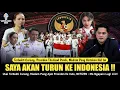 🔴MODYARR! Thailand Tak Baik-Baik Saja? Madam Pang Angkat Bicara soal Dugaan Kecurangan SEA Games !!
