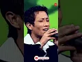 Download Lagu Prashant Tamang Bollywood Debut