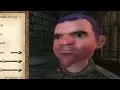 Was Oblivion as good as I remember? - My analysis after an 8 year hiatus
