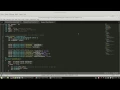 Code Playground Paint Project HTML-CSS-JS