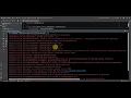 Apache Spark - 106