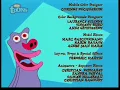 Download Lagu SPACE GOOFS CREDITS!!! SEASON 2!!!!!