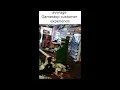 average Gamestop Customer experience
