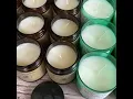 Wild Meadow Soy Wax Candle Gift Box - Video 4 of 1