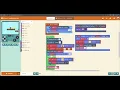 19 Add timer