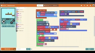 19 Add timer