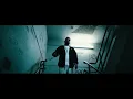 SIPO - ALLES REAL