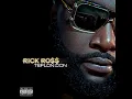 Rick Ross-Aston Martin Music Feat(Drake and Chrisette Michele)