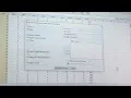 DATA STATISTICS PART 2 - RECODE INTO DIFFERENT VARIABLES 2025