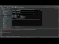 Malware Analysis with python