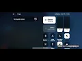 Download Lagu MOBILE LEGENDS: BANG BANG: Gema Kehancuran: Recorded by Mobizen: POCO X3 GTX ...