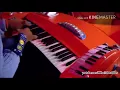 Lazytown Parodia De El Baile del Sapito de Belinda Cómplices al Rescate