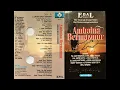 Download Lagu Full Album: AMBOINA BERMAZMUR (1997) - Ade Manuhutu | Joppie Hattu | Talita Doodoh | Jonas Souisa