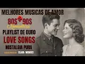 Lagu O Álbum de Fotos do Coração: Músicas Românticas 80s 90s 📸 Melodias para Lembrar Quem Você Foi