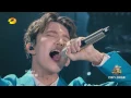 Download Lagu Adagio by Dimash  @ The singer